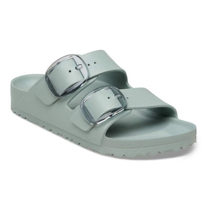 Arizona Big Buckle Eva Pure Sage