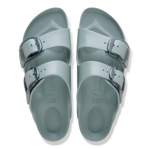 Arizona Big Buckle Eva Pure Sage