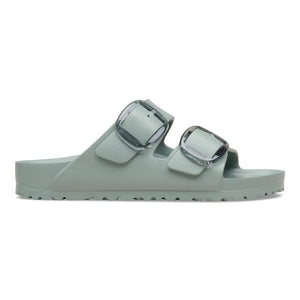 Arizona Big Buckle Eva Pure Sage