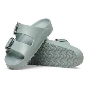Arizona Big Buckle Eva Pure Sage