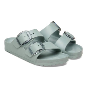Arizona Big Buckle Eva Pure Sage
