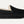 Men's Ascot Slipper