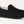 Men's Ascot Slipper