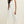 Scout Linen Pant White