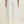 Scout Linen Pant White