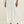Scout Linen Pant White