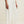 Scout Linen Pant White
