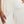 Scout Linen Pant White