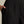 Scout Linen Pant Black