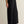 Scout Linen Pant Black