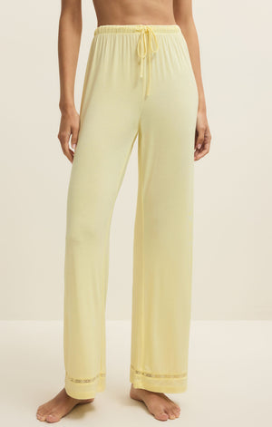 So Sweet Lace Pant