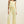 So Sweet Lace Pant