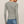 Audri Pointelle Henley Top
