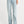 Vintage Straight Jeans