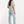 Vintage Straight Jeans