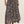 Vitoria Zinn Floral Maxi Skirt