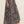 Vitoria Zinn Floral Maxi Skirt