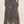 Vitoria Zinn Floral Maxi Skirt