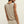 Yessenia Whipstitch Tank