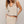 Yessenia Whipstitch Tank