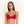 Azlin Bralette