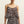 Casey Zinn Floral Tank