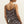Casey Zinn Floral Tank