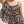 Casey Zinn Floral Tank