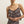 Casey Zinn Floral Tank