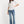 Soft Tech Good Classic Bootcut Jeans