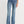 Soft Tech Good Classic Bootcut Jeans