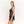 Rumba Chemise