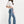 Soft Tech Good Classic Bootcut Jeans