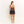 Rumba Chemise