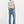 Soft Tech Good Classic Bootcut Jeans