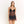 Rumba Chemise