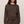 Comeback Sweatshirt