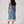90's Denim Slip Dress Slipped My Mind