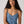 90's Denim Slip Dress Slipped My Mind