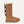 Women's Bailey Bow Tall II