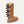 Women's Bailey Bow Tall II