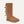 Women's Bailey Bow Tall II