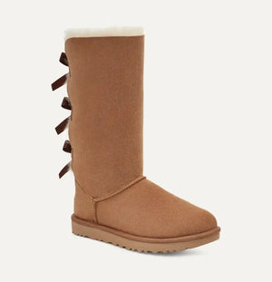 Women's Bailey Bow Tall II
