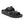 Arizona Big Buckle EVA Black