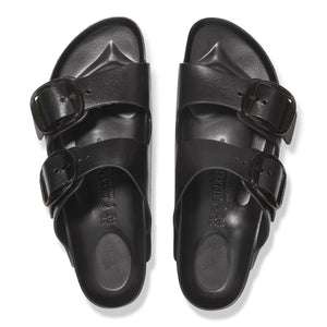 Arizona Big Buckle EVA Black
