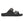 Arizona Big Buckle EVA Black