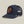 Bear Trucker
