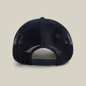 Bear Trucker