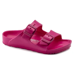 Kids Arizona Eva Beet Root