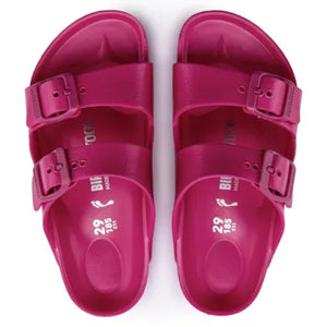 Kids Arizona Eva Beet Root